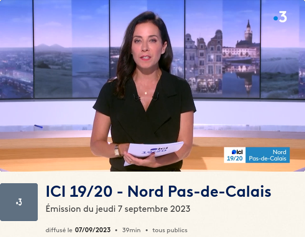 Screenshot 2023-09-07 at 23-28-23 ICI 19 20 - Nord Pas-de-Calais les replays et vidéos en streaming Hauts-de-France.png
