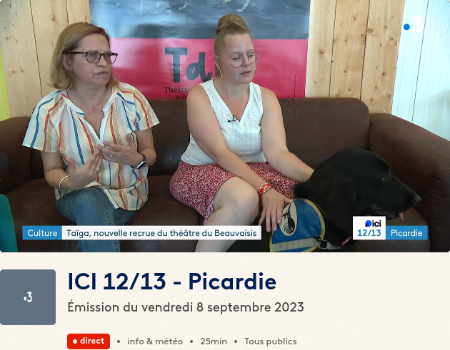 Screenshot 2023-09-08 at 12-38-23 Direct - France 3 Picardie.png