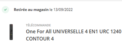 Capture d'écran 2023-09-15 095355.png