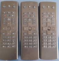 Capture d'écran 2023-09-15 095720.png