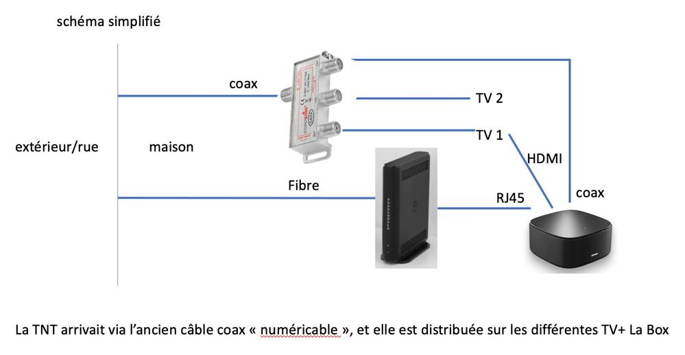 Capture d’écran 2023-09-17 à 17.03.41.jpg
