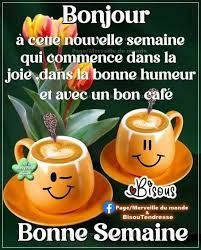 téléchargement (6).jpg