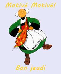 téléchargement (2).jpg