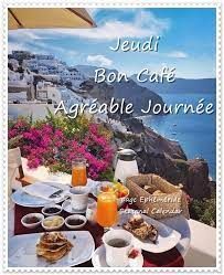 téléchargement (1).jpg