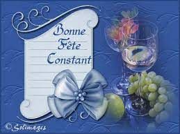 téléchargement (6).jpg