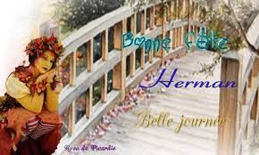 téléchargement (1).jpg