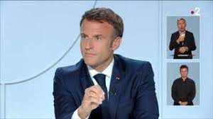 téléchargement (4).jpg