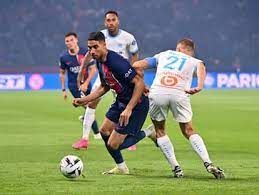 téléchargement (5).jpg