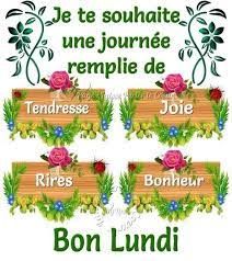 téléchargement (2).jpg