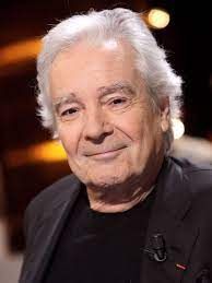 téléchargement (1).jpg