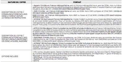 Capture d’écran 2023-09-28 à 17.00.01.png