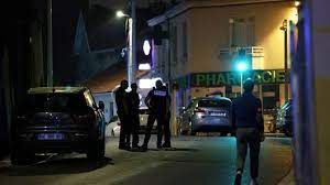 téléchargement (2).jpg