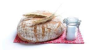 téléchargement (1).jpg