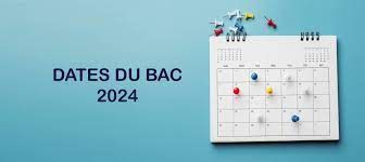 téléchargement (4).jpg