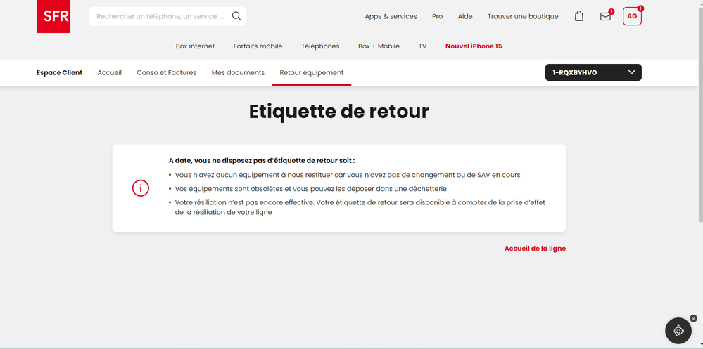 Capture d'écran 2023-09-29 091457.png