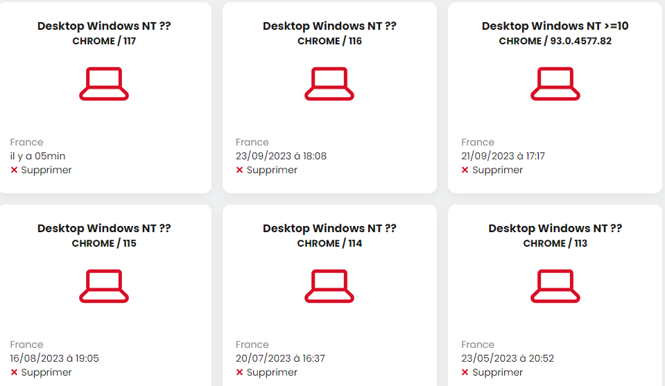 Capture d'écran 2023-09-29 171013.png