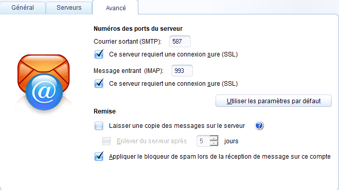 Capture d'écran 2023-09-29 164147.png