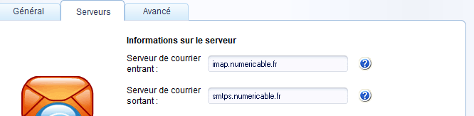 Capture d'écran 2023-09-29 192249.png