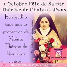 téléchargement (8).jpg