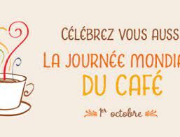 téléchargement (9).jpg