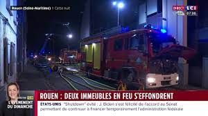 téléchargement (7).jpg