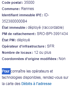 Capture d'écran 2023-10-01 121612.png