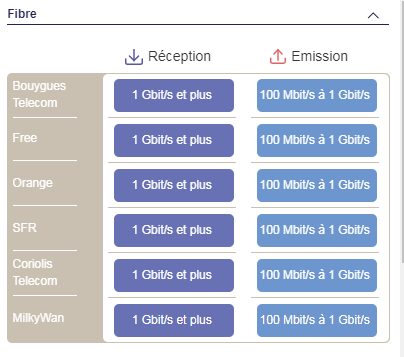 Capture d'écran 2023-10-01 122033.png