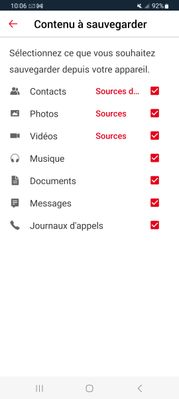 Screenshot_20231004_100623_SFR Cloud.jpg