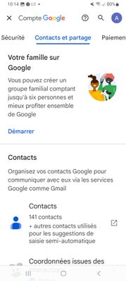 Screenshot_20231009_101423_Google Play services.jpg