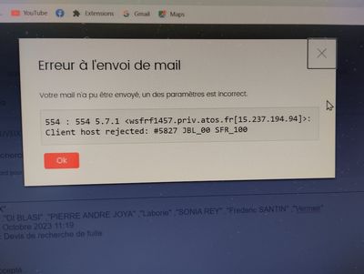 IMG_20231014_123652 (1).jpg