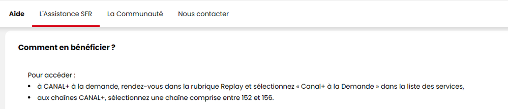 Capture d'écran 2023-10-18 092259.png