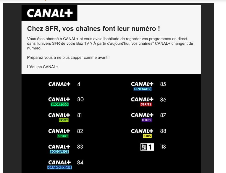 Capture d'écran 2023-10-18 155129.png