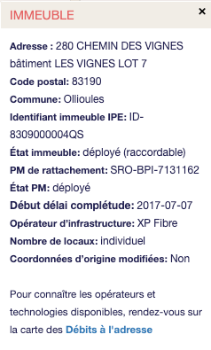 Capture d’écran 2023-10-24 à 22.48.06.png