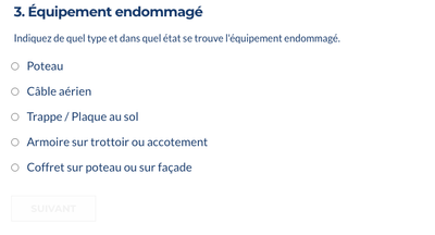 Capture d’écran 2023-10-25 à 13.21.53.png