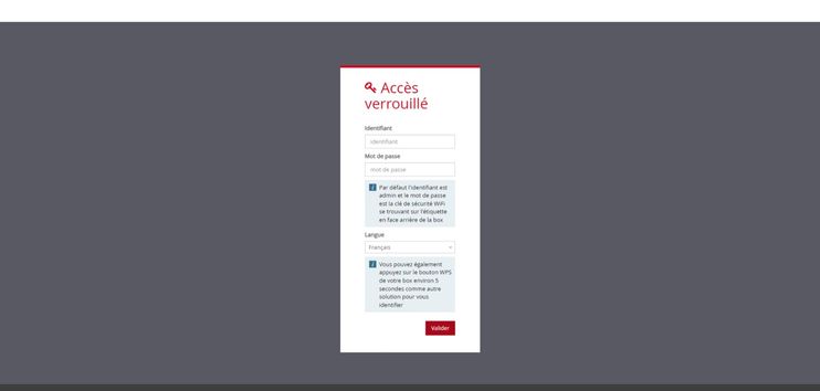 Capture web_25-10-2023_19562_192.168.1.1.jpeg