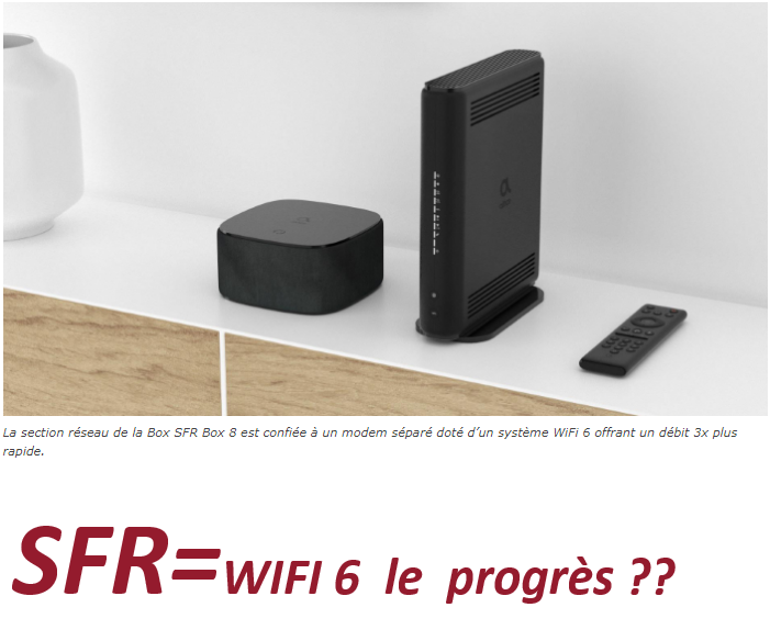 Résolu télévision qui s'accade / perte d'image et AIDE Page 5