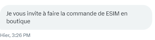 Capture d'écran 2023-11-03 144617.png