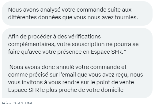 Capture d'écran 2023-11-03 144552.png