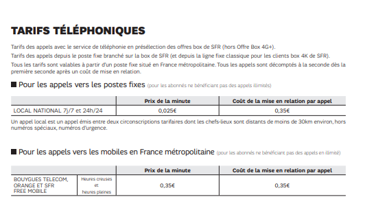 Capture d'écran 2023-11-12 205446.png