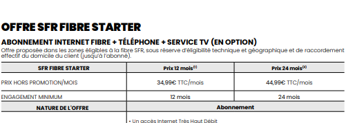 Capture d'écran 2023-11-12 210424.png