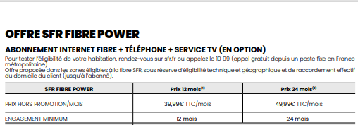 Capture d'écran 2023-11-12 210440.png