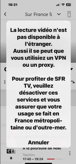 SFR  en TV .png
