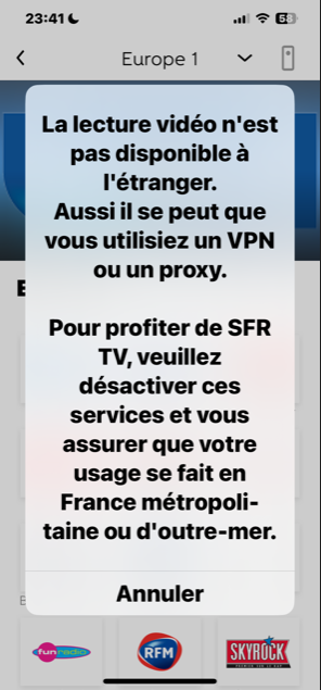 SFR  en radio  bloqué .png