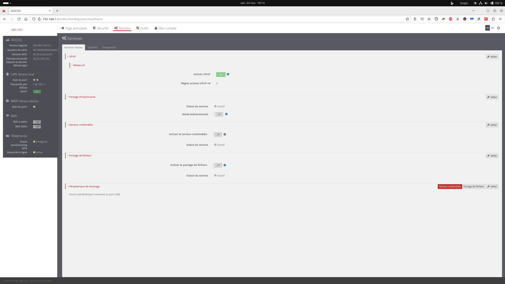Capture d’écran du 2023-11-24 18-14-43.png