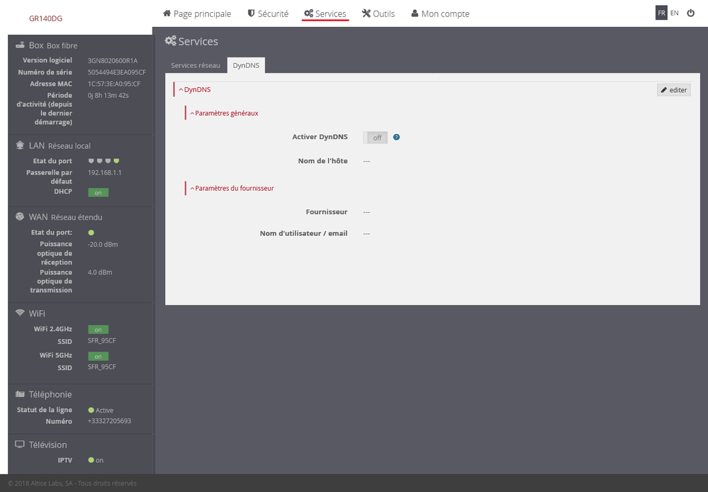 Screenshot 2023-11-25 at 16-32-14 FGW.png