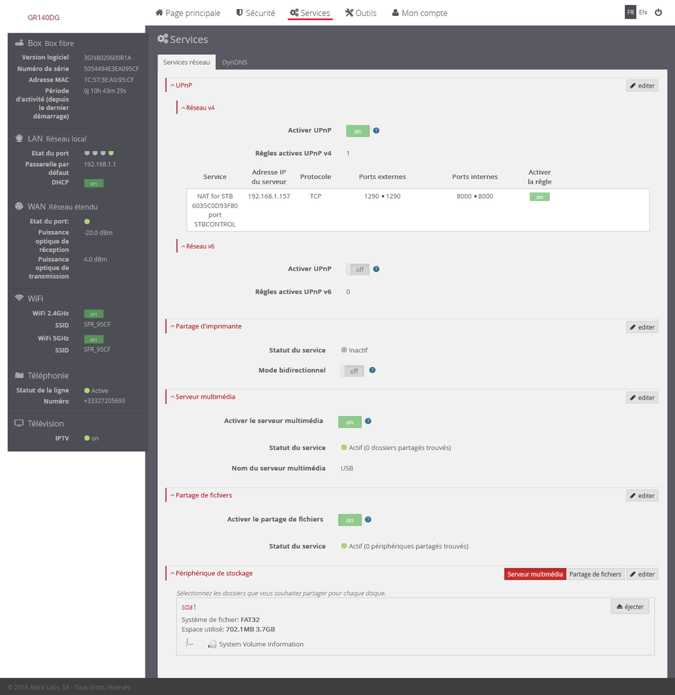 Screenshot 2023-11-27 at 18-58-52 FGW.png