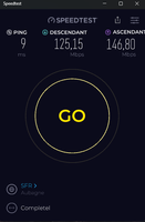 Capture d'écran 2023-11-29 082127.png