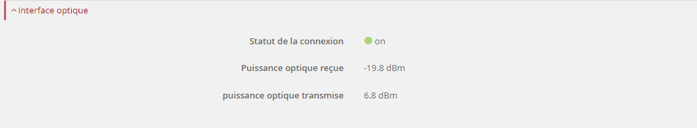 Capture d'écran 2023-11-28 223749.png