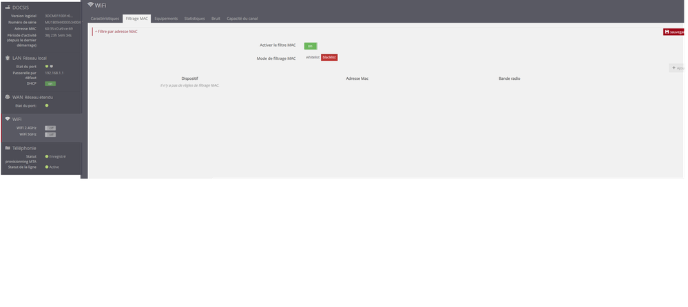 filtrage mac box 8.png