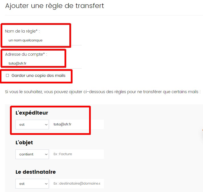 r-solu-comment-bloquer-des-expedireur-sur-ma-messagerie-la